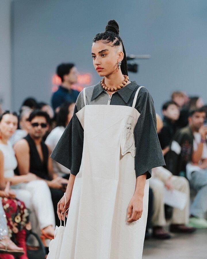 Love,punk and poetry by Lucia Chain