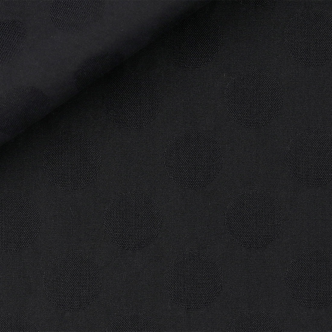 【ピ】marte Bi-Color Sheer Jacquard Sheer marquisette bra, pink, Calvin Klein Underwear | La Redoute