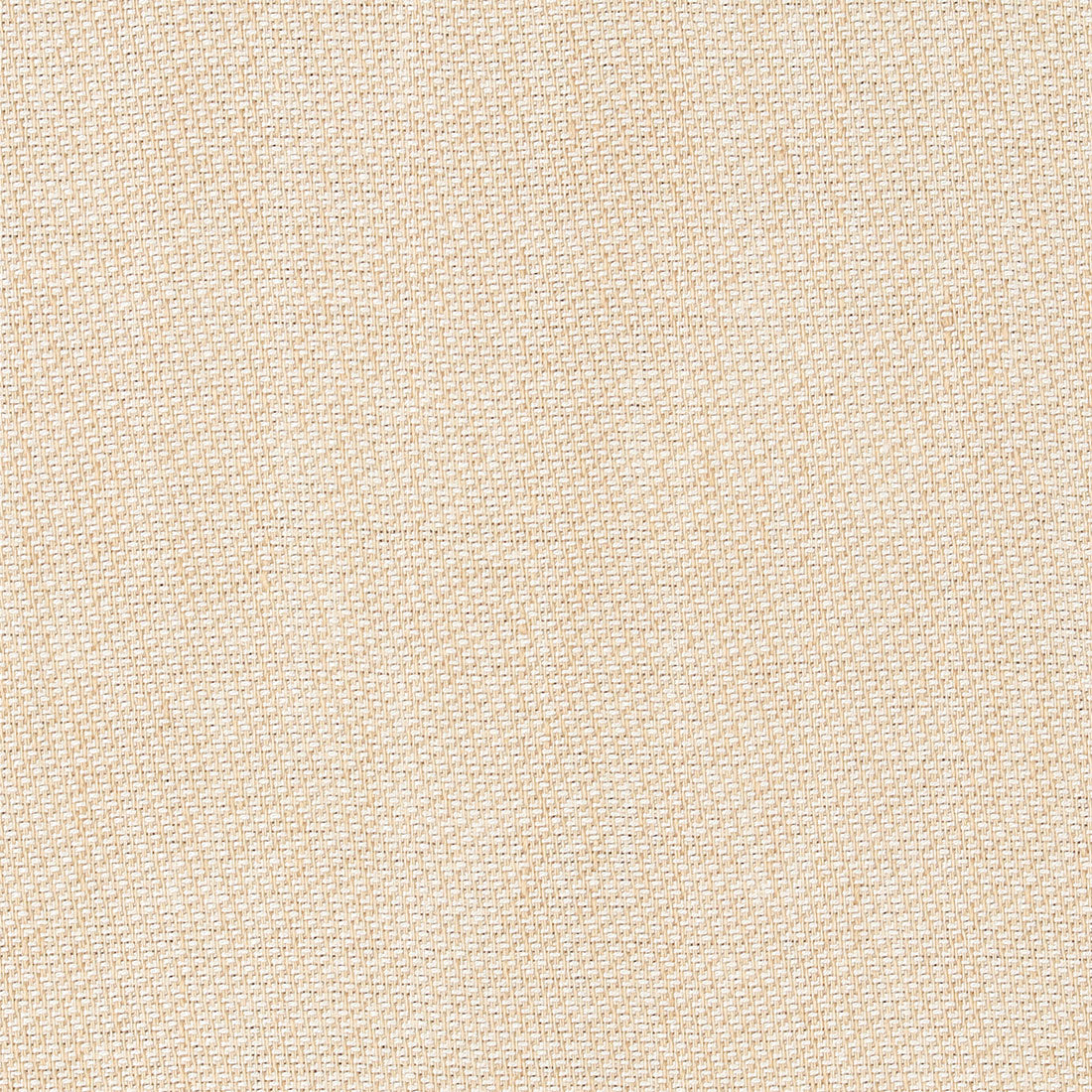 Lyocell and Tencel Blend