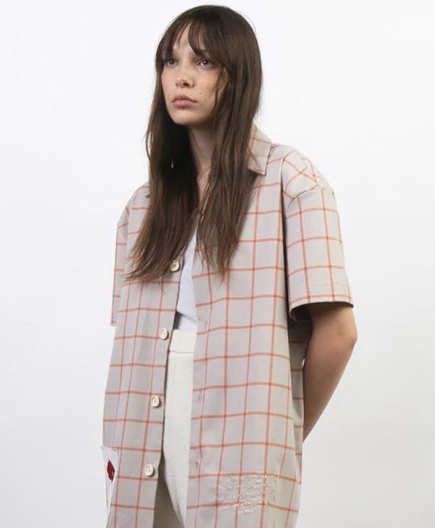 BENNU & RAPSODIA CORPORALE