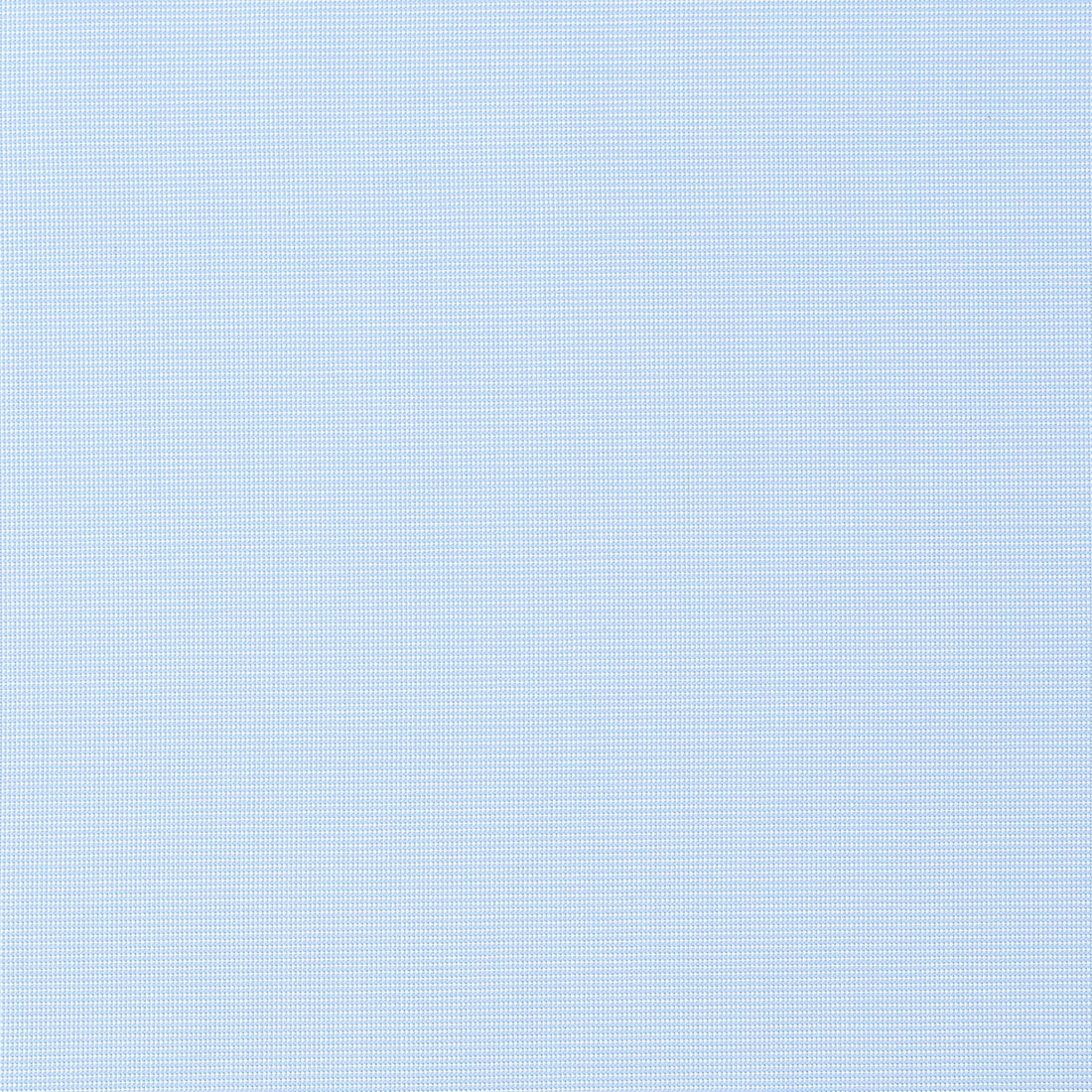 Lightweight Cotton