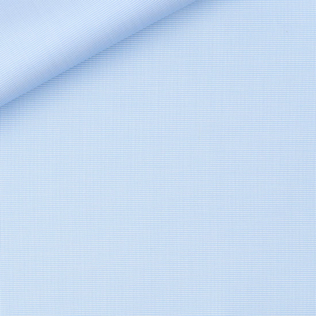 Lightweight Cotton