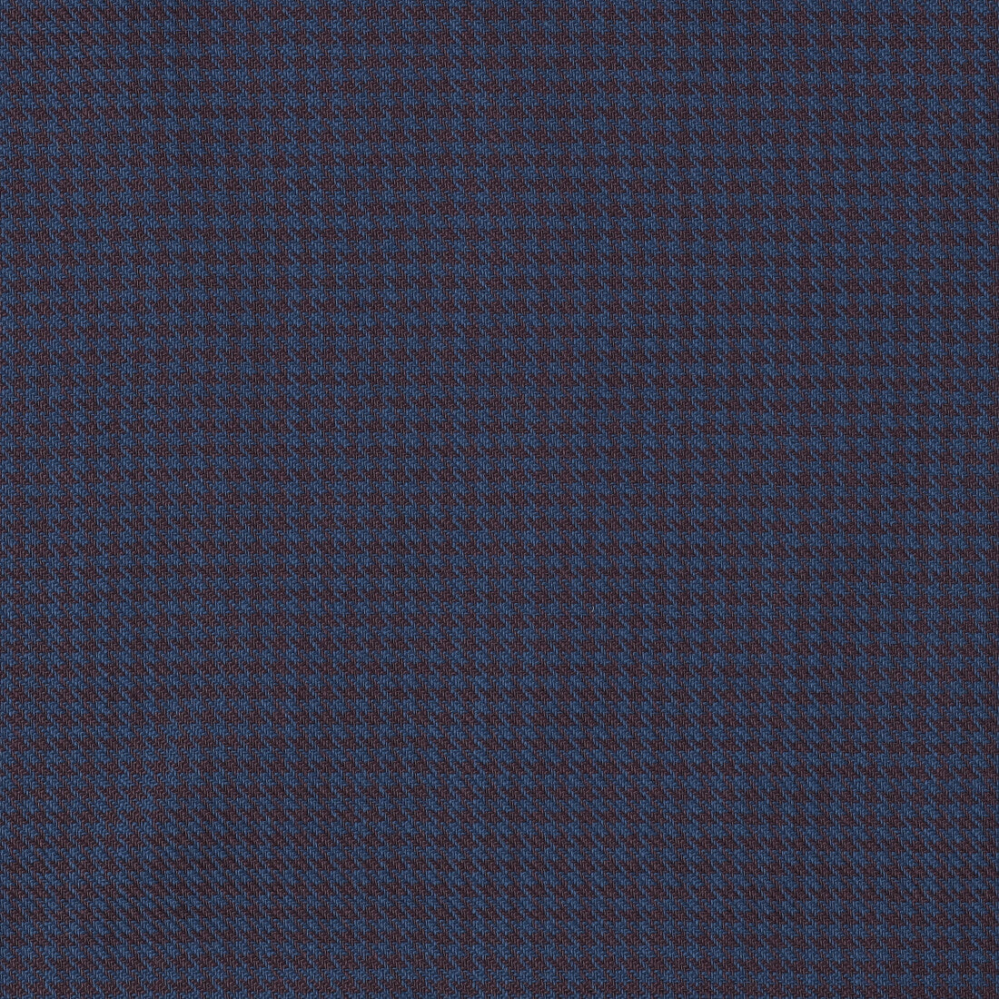 Broken Checks Twill