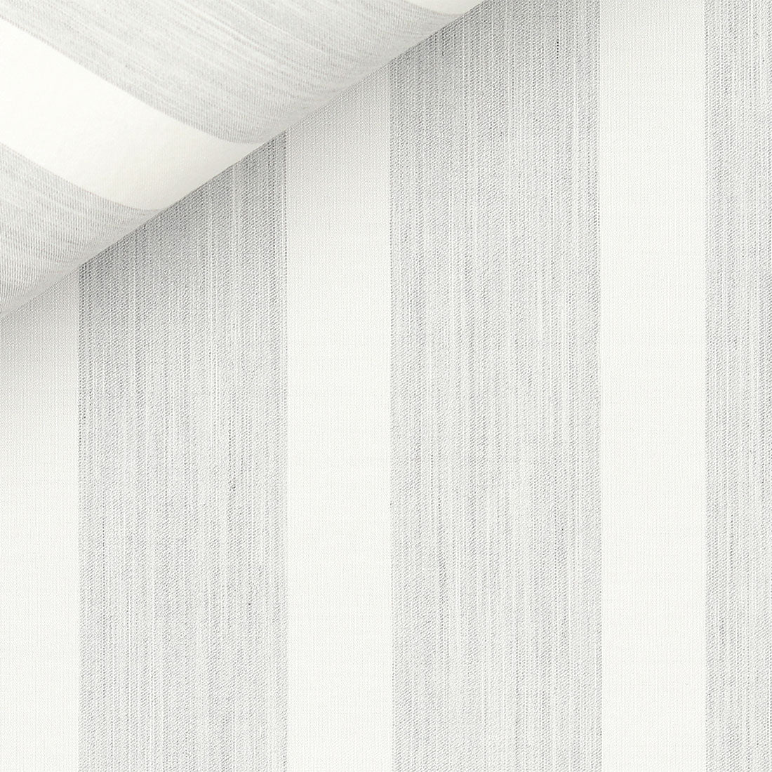 Lightweight Cotton and Lyocell Blend