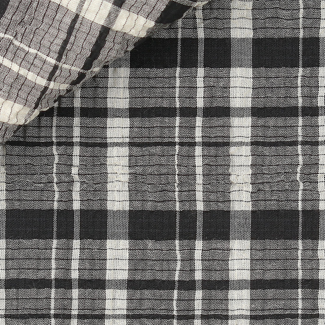 Lightweight Cotton Muslin