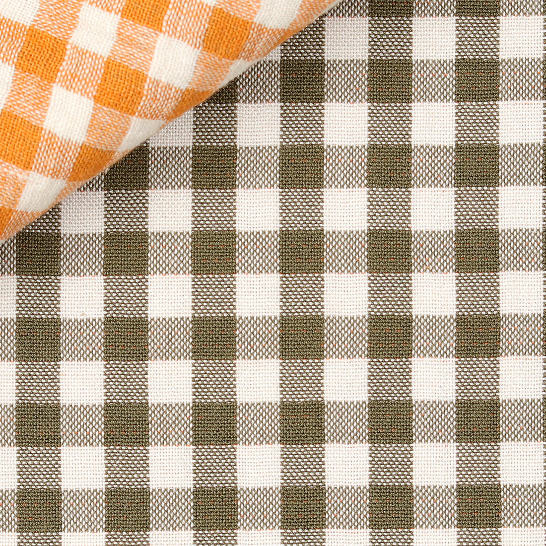 Heavyweight Linen and Lyocell Blend