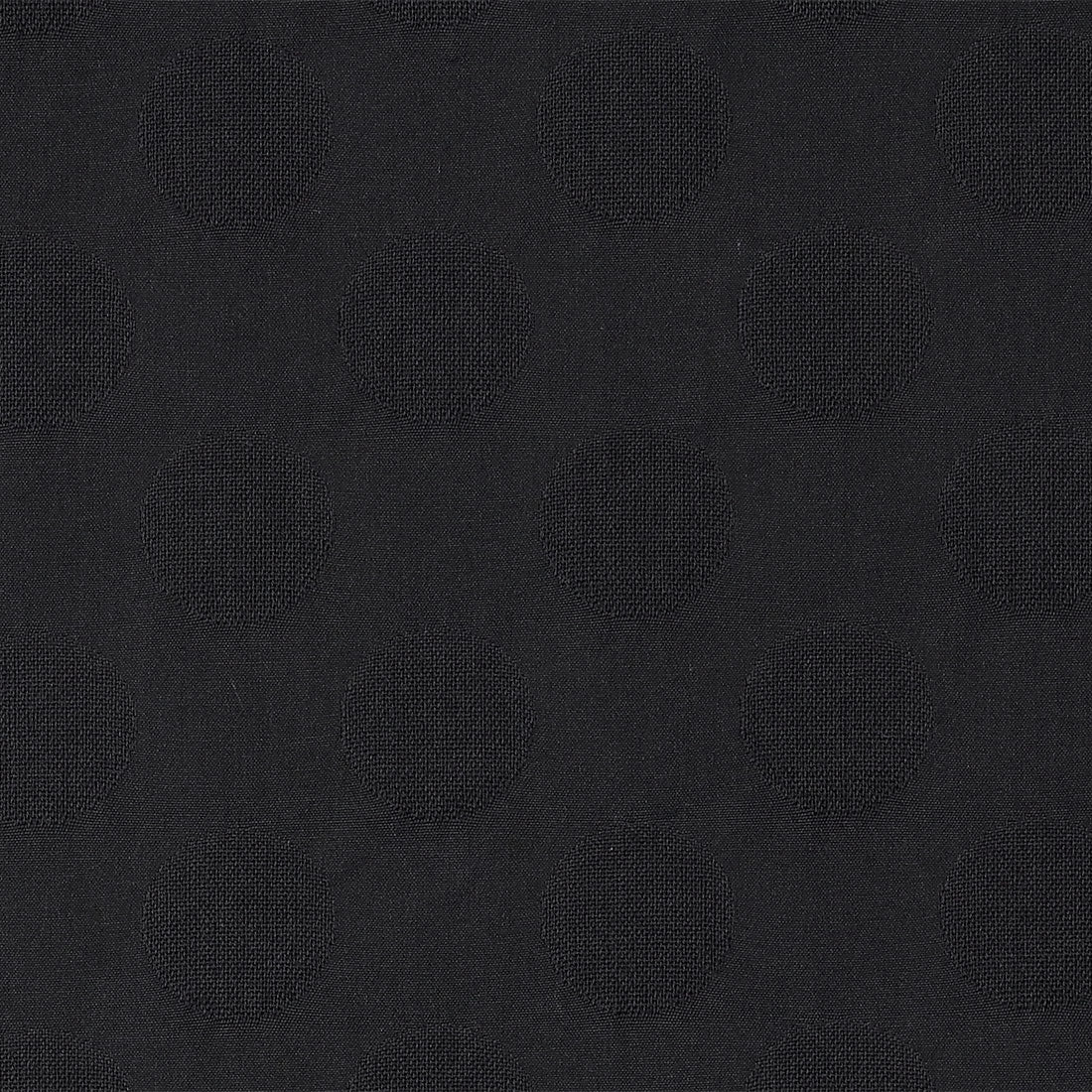 【ピ】marte Bi-Color Sheer Jacquard Fisher Fabric - Rosemary Hallgarten