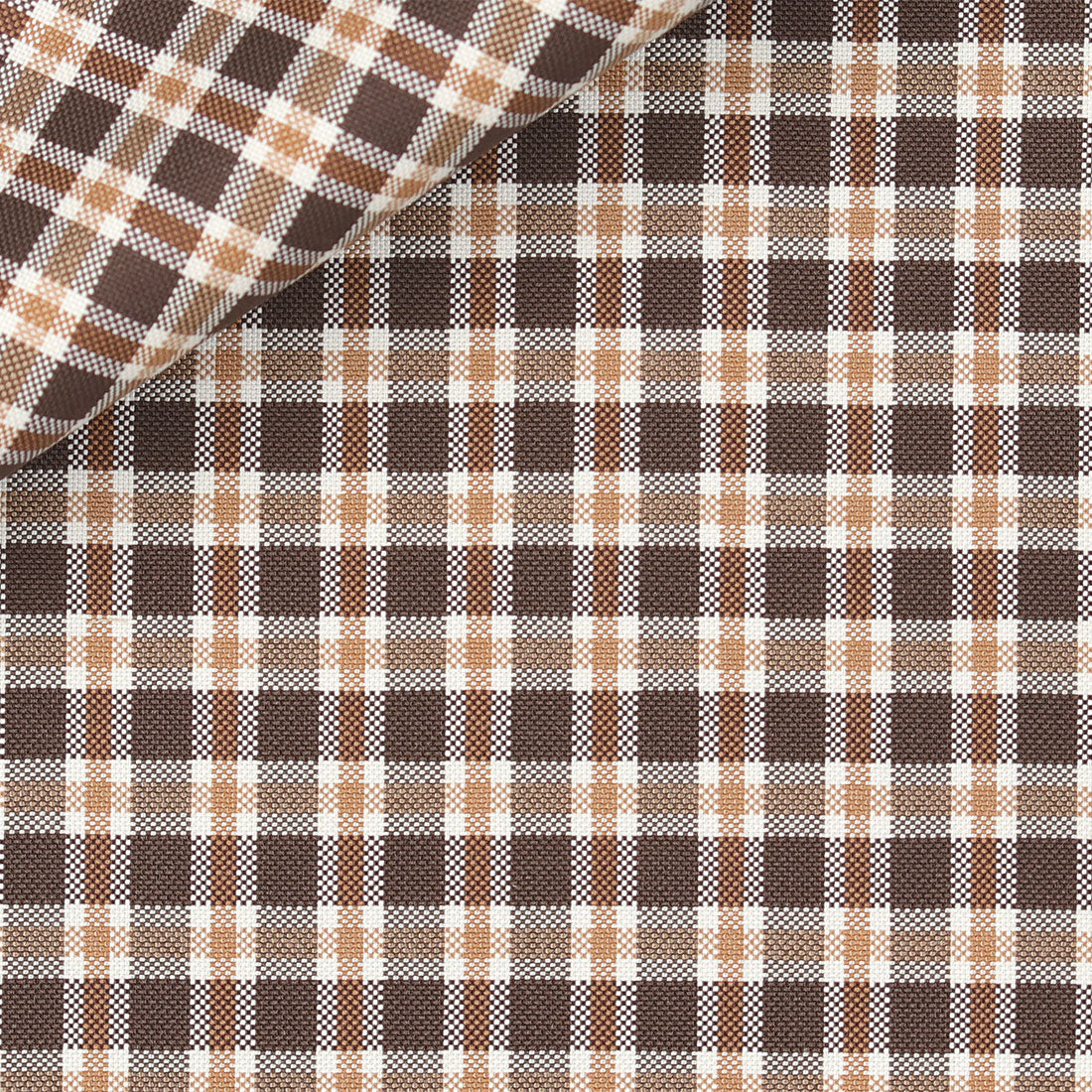 Blend of Cotton and Lyocell
