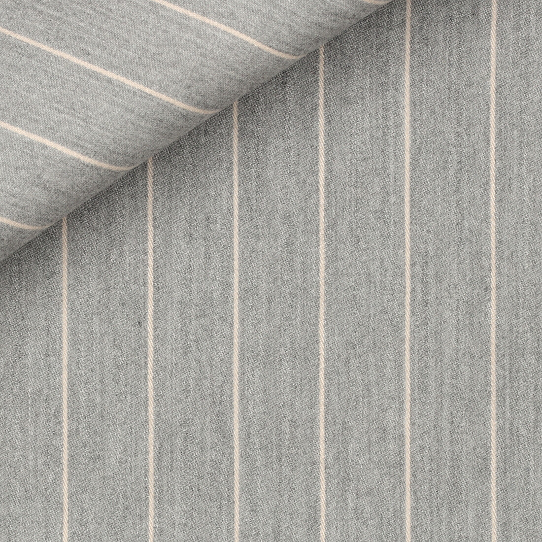 Cotton and Lyocell Blend