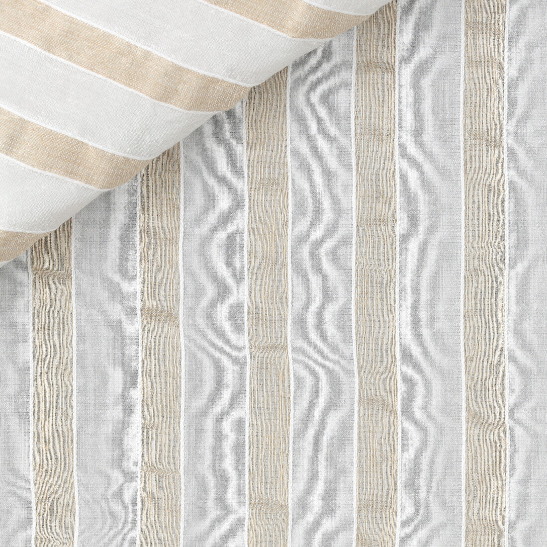 Lightweight Silk Blend