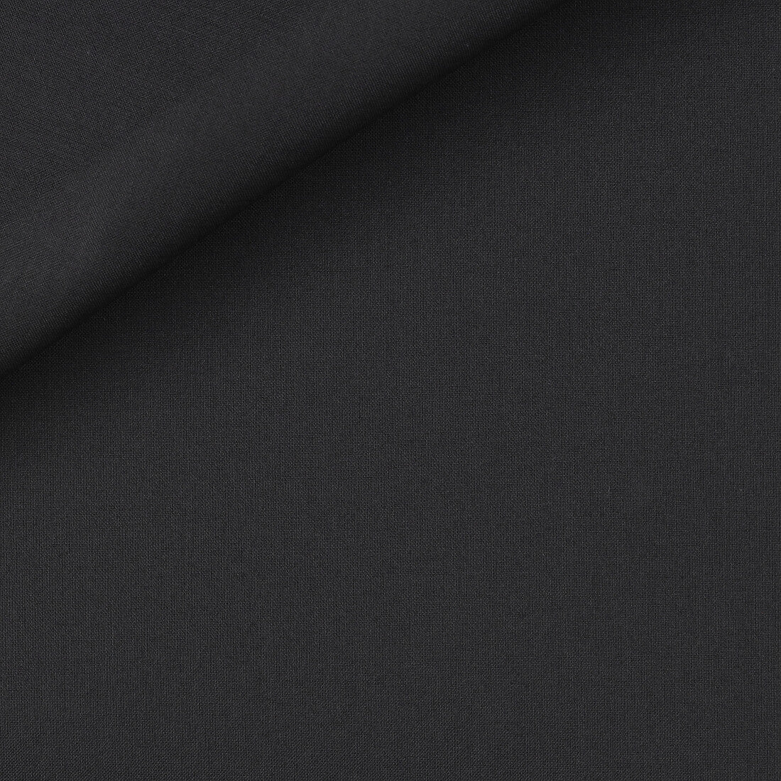 Recycled Cotton Blend