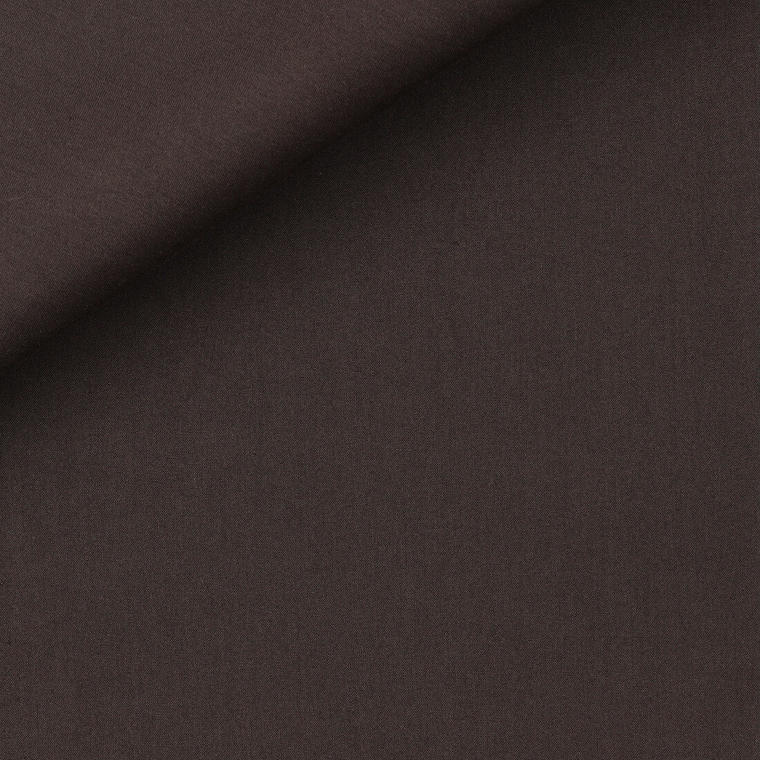 Lightweight Cotton and Silk Blend