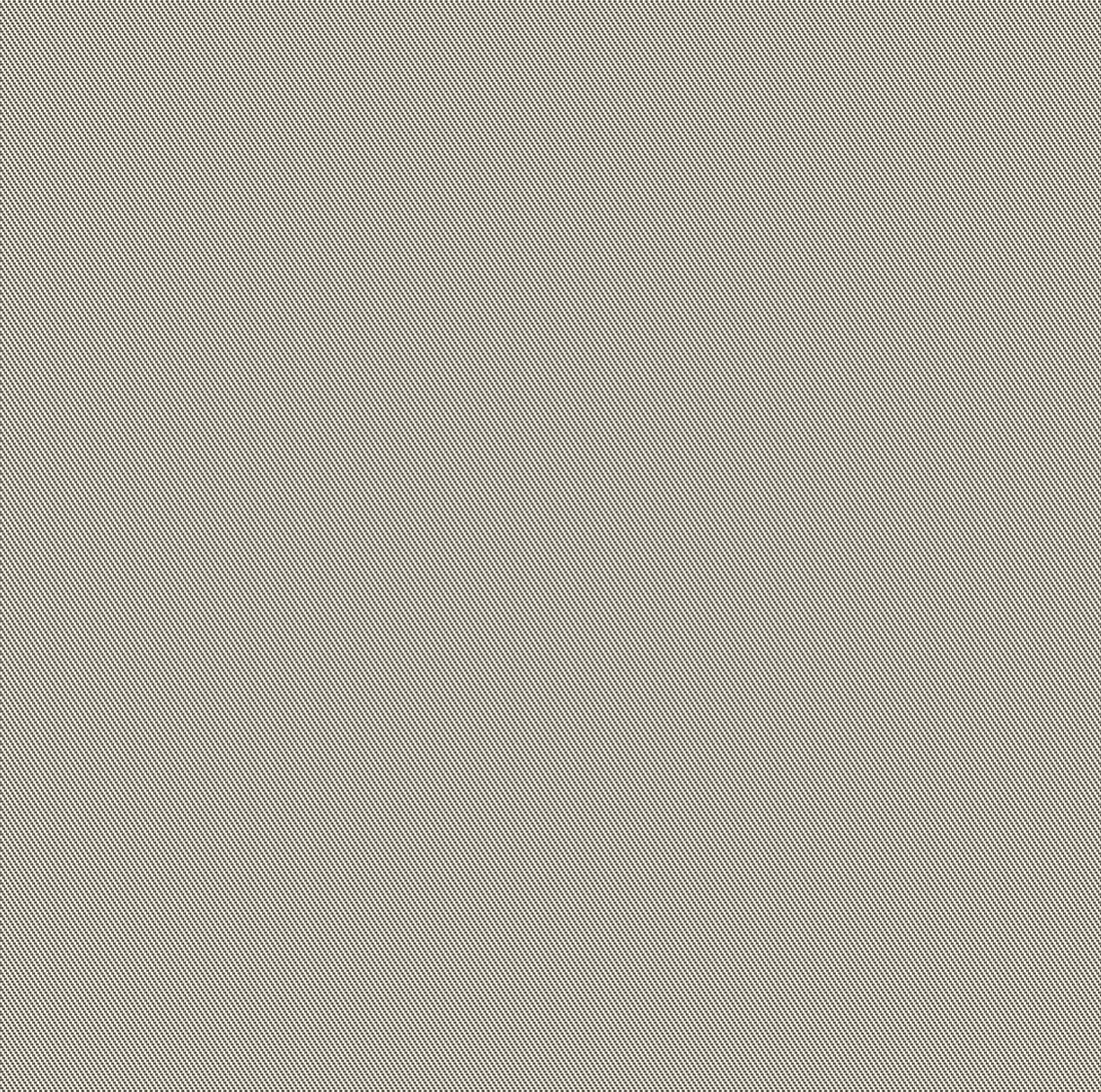 Lightweight Cotton and Lyocell Blend