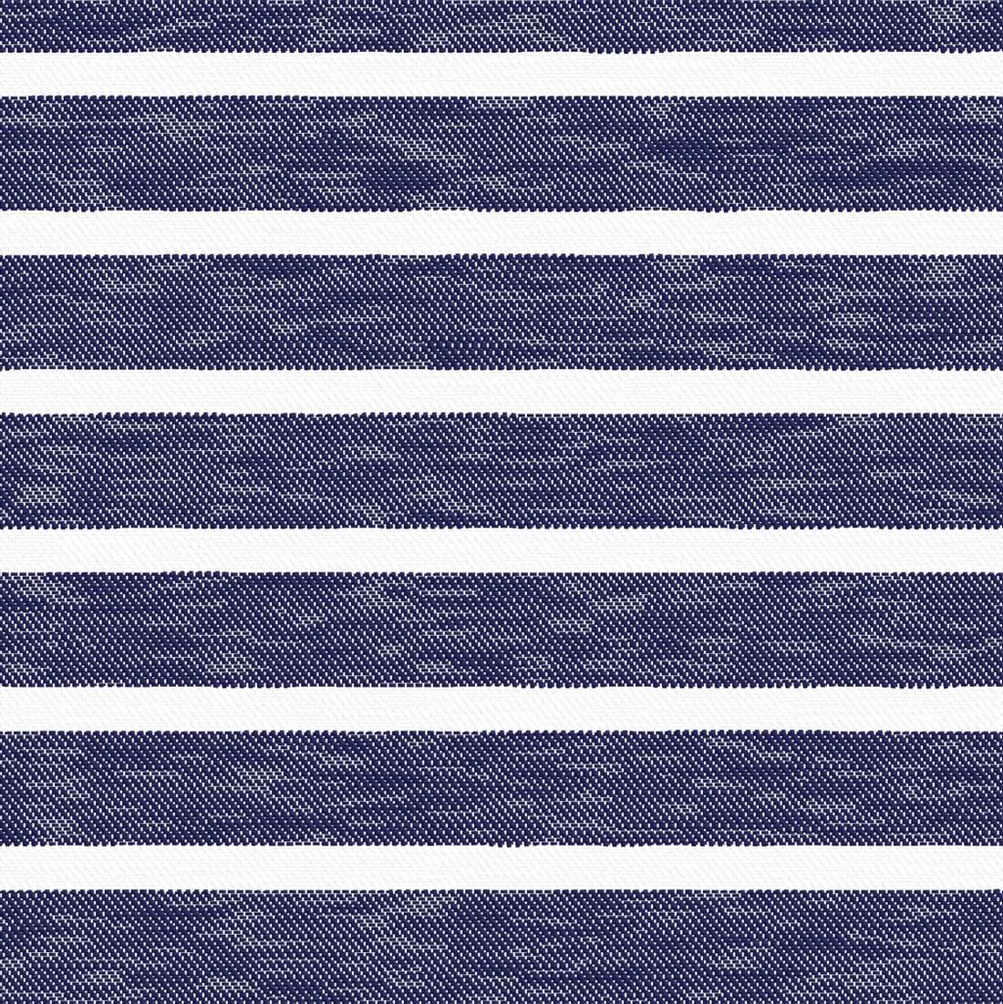 Linen and Lyocell Blend