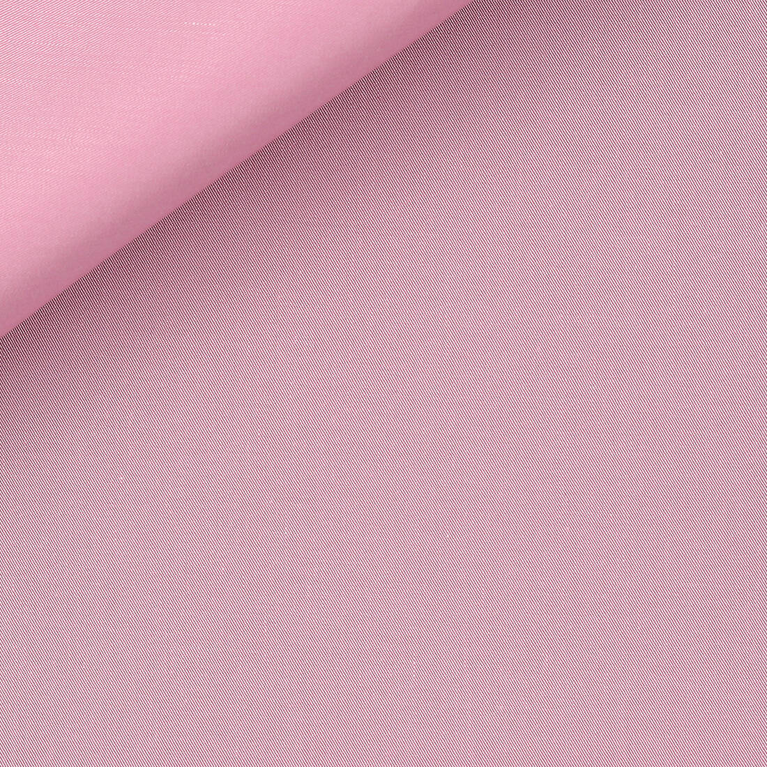 Lightweight Lyocell