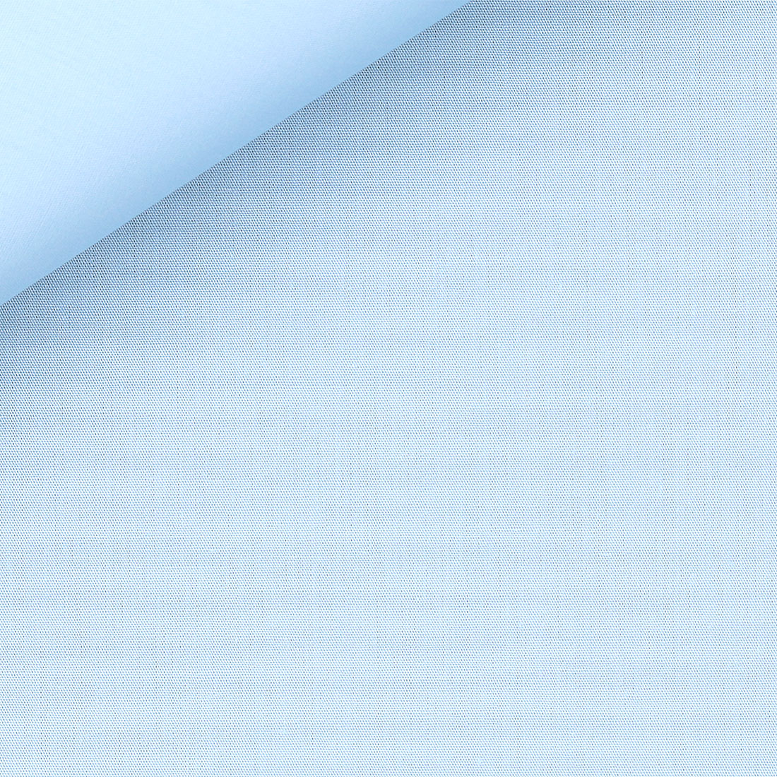 Medium Poplin