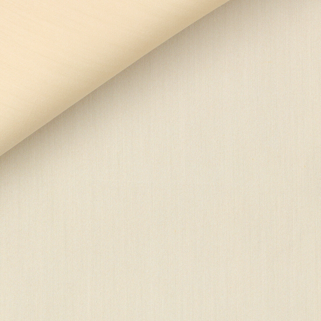 Lightweight Cotton and Silk Blend