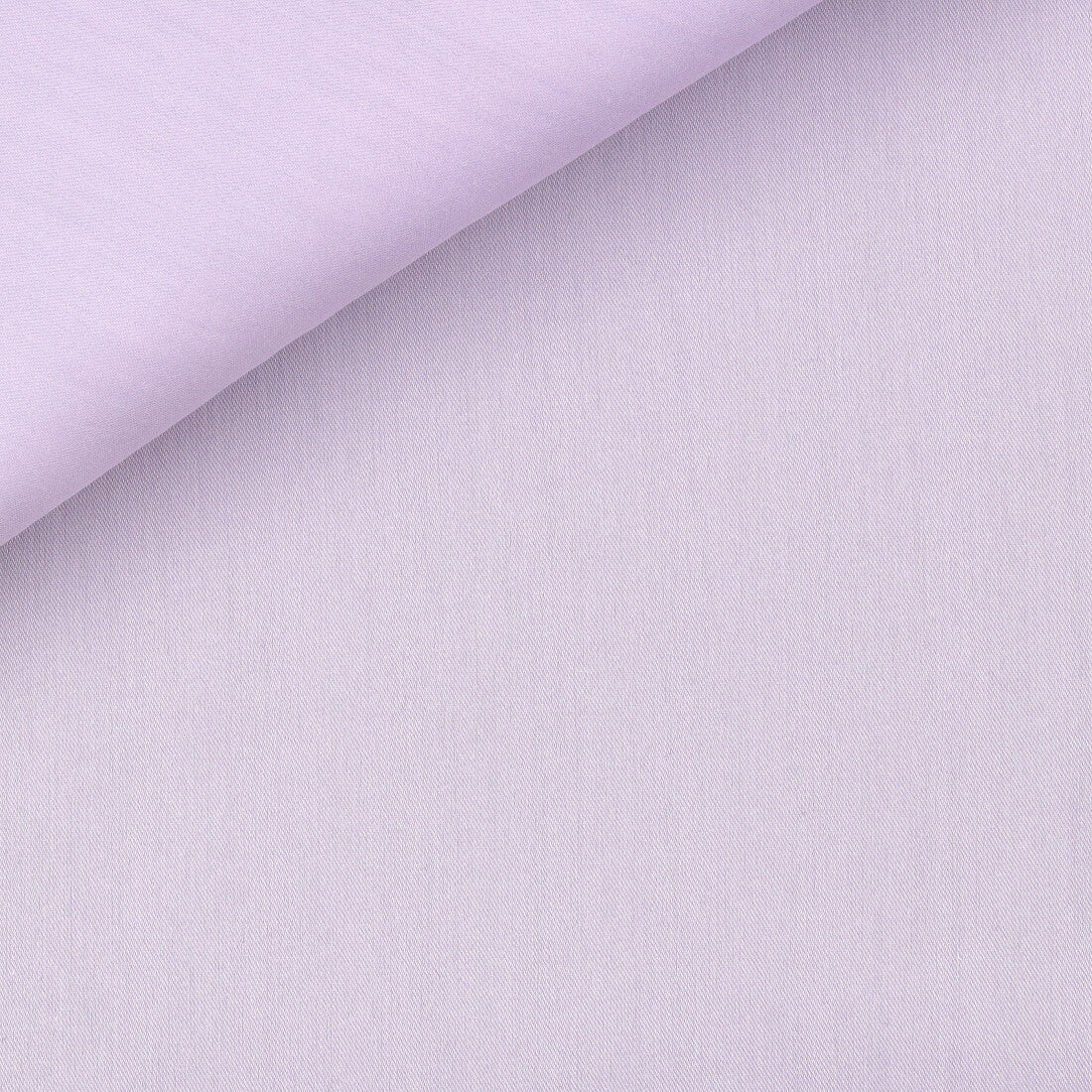Lightweight Cotton and Silk Blend