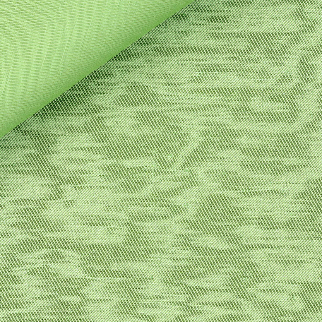 Lightweight Linen and Lyocell Blend