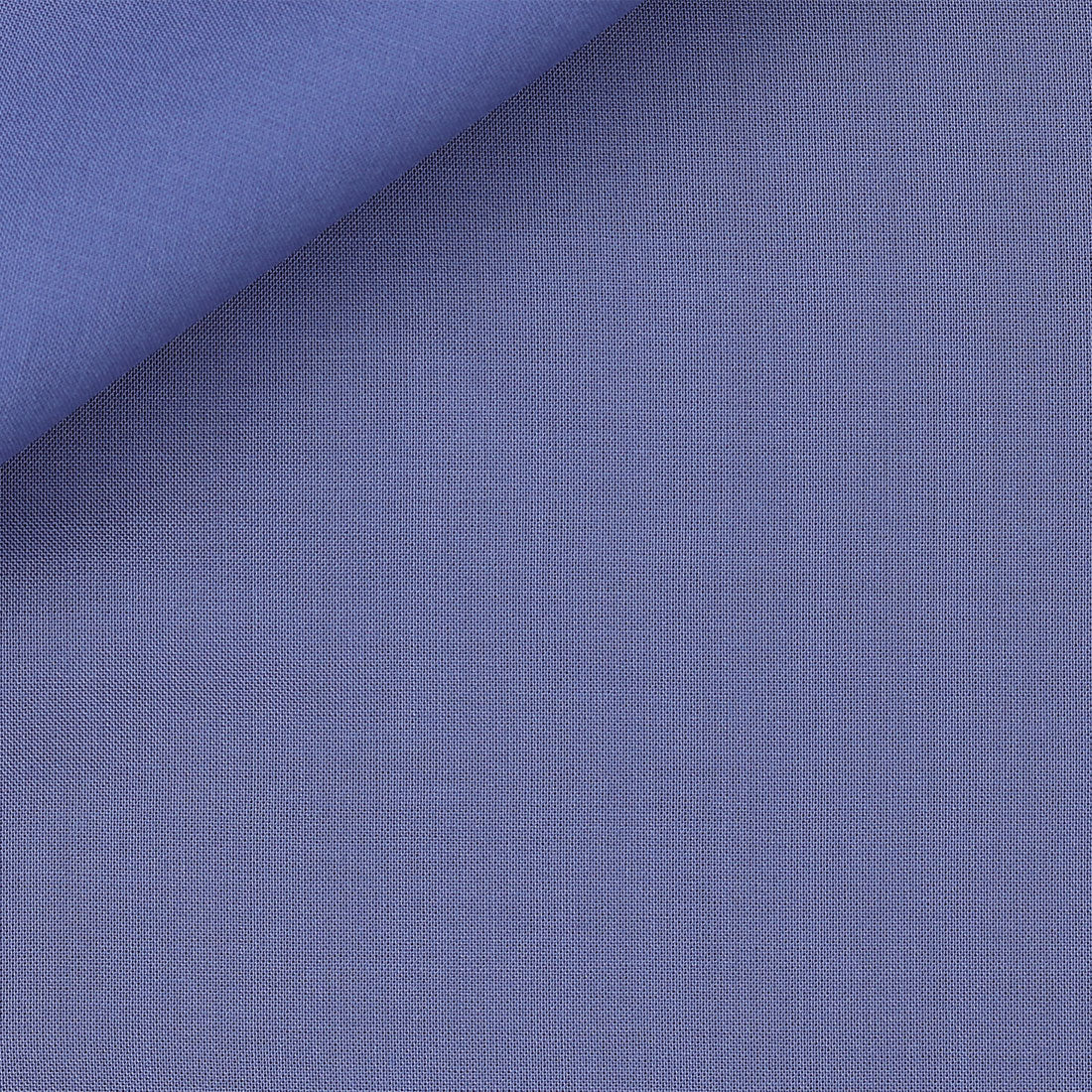 Lightweight Lyocell