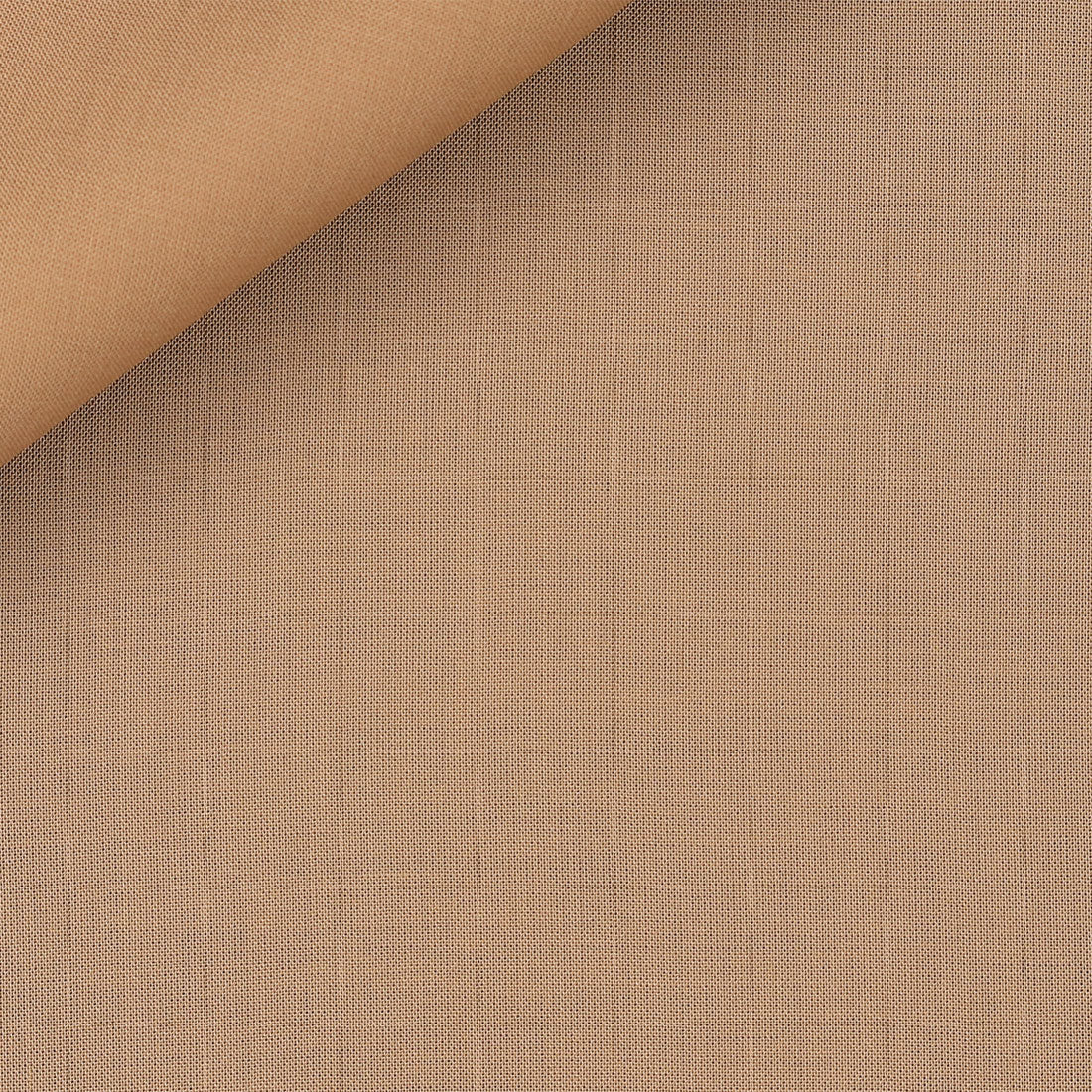 Lightweight Lyocell