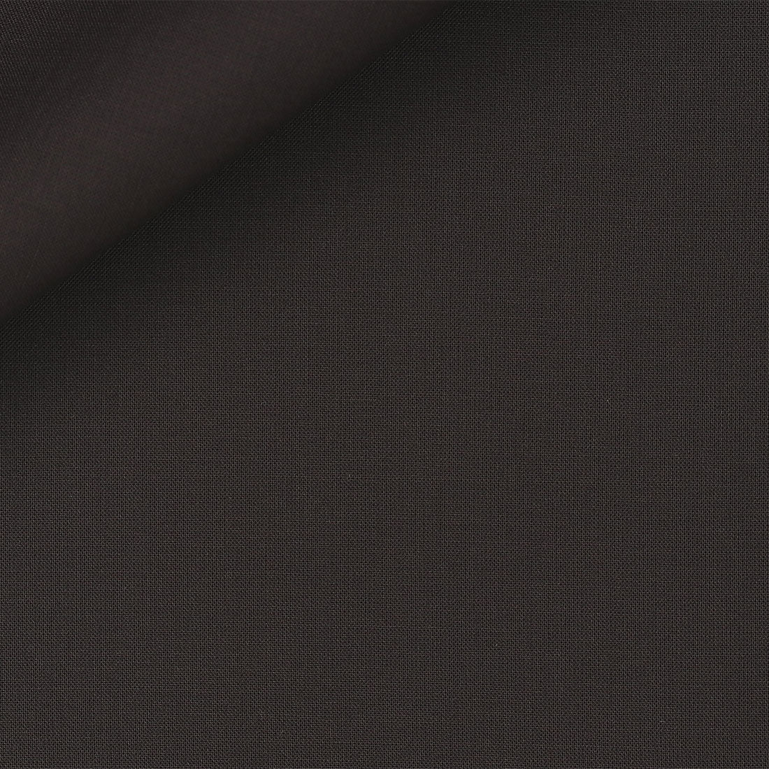 Lightweight Lyocell
