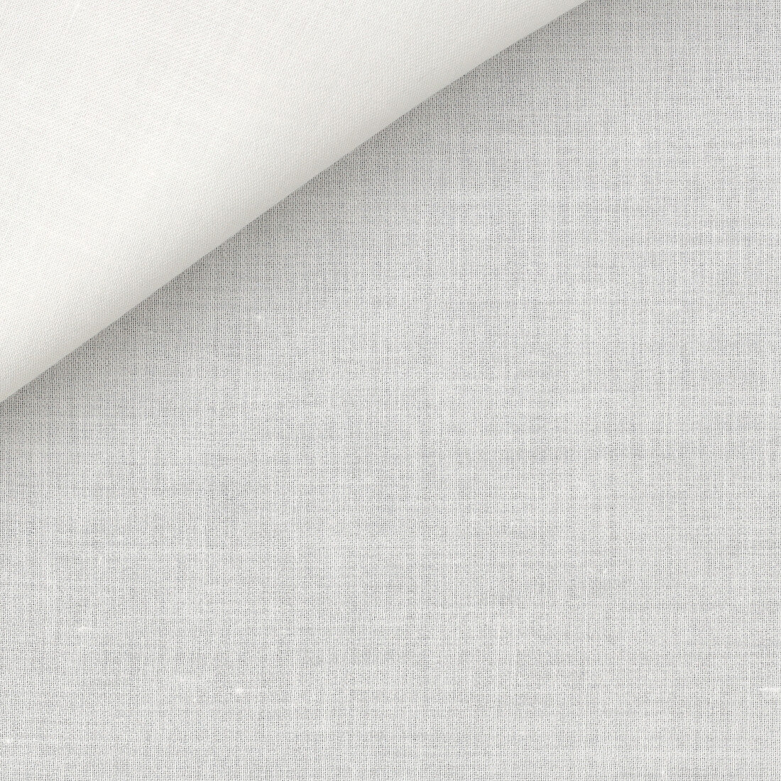 Lightweight Silk Blend