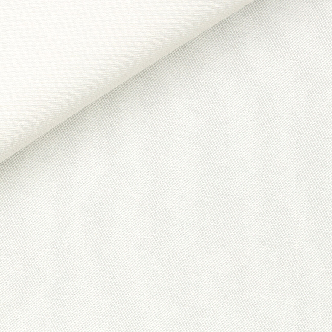 Cotton and Cashmere Blend