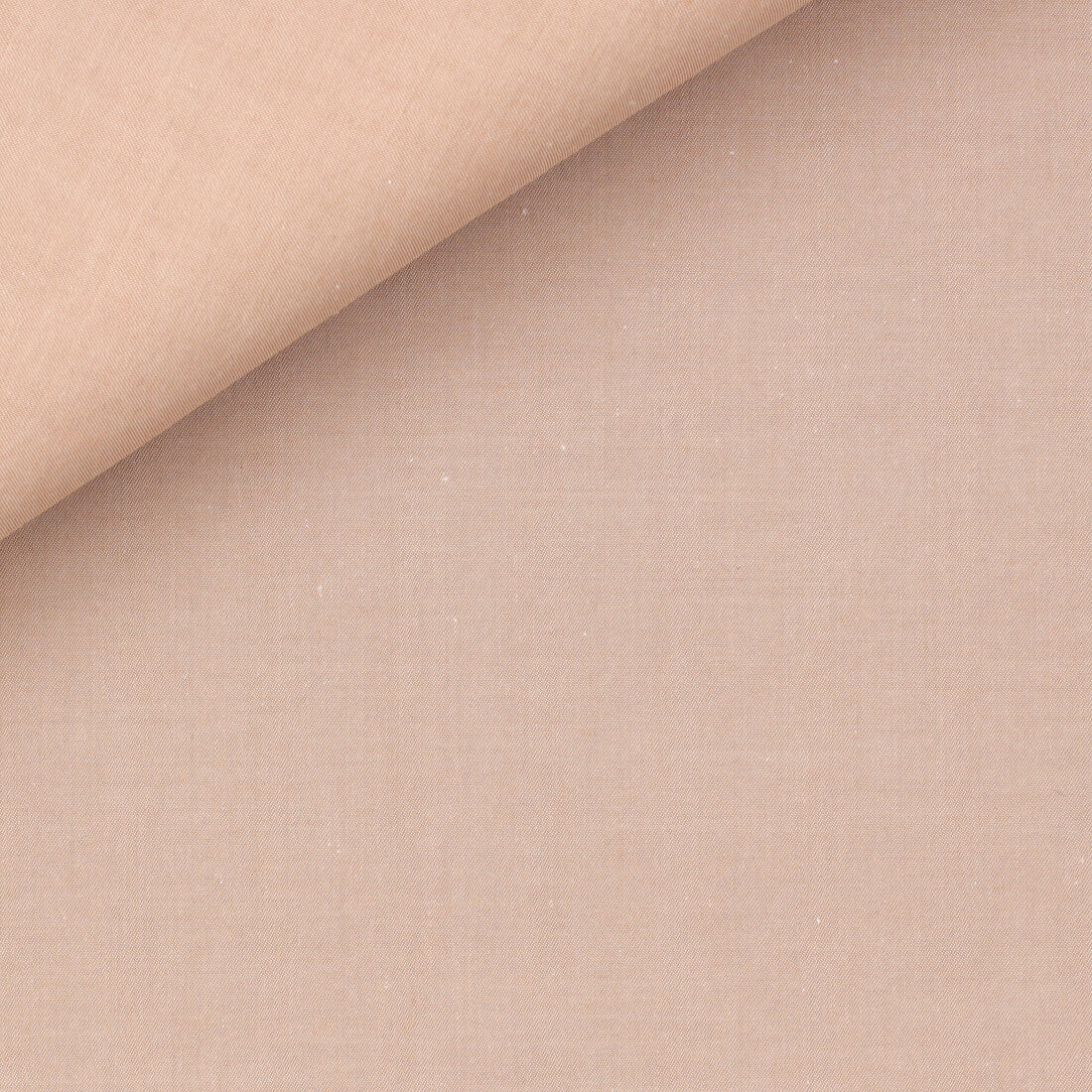 Organic Cotton and Lyocell Blend