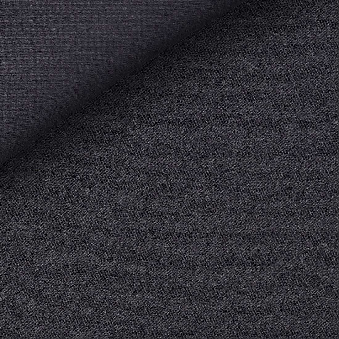 Cotton and Cashmere Blend