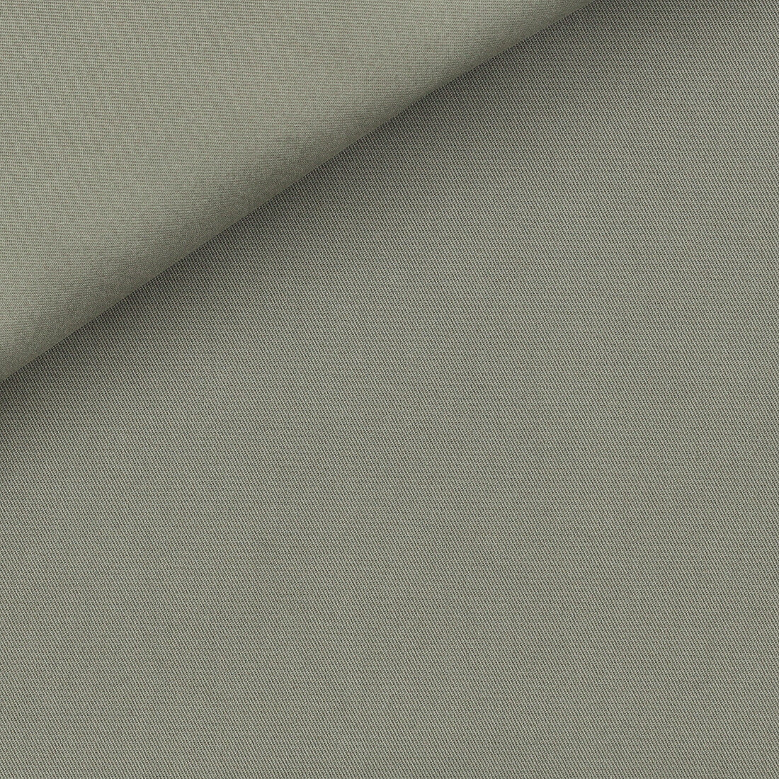 Organic Cotton Gabardine