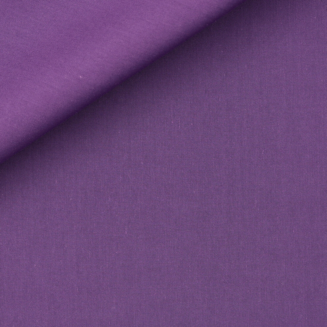 Lightweight Cotton and Lyocell Blend