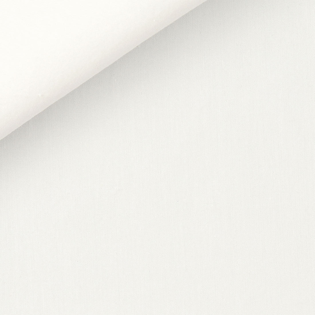 Lightweight Cotton and Lyocell Blend