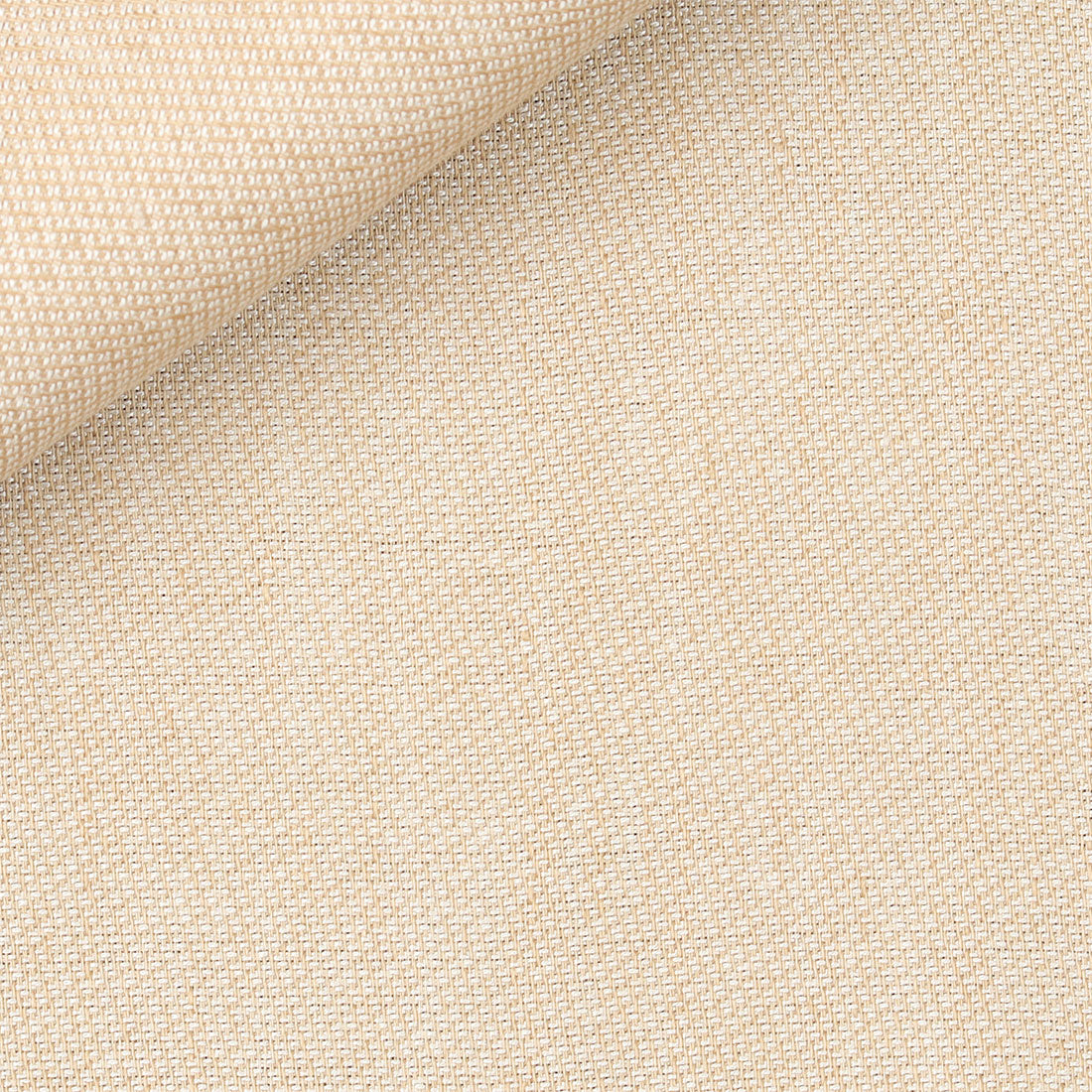 Lyocell and Tencel Blend