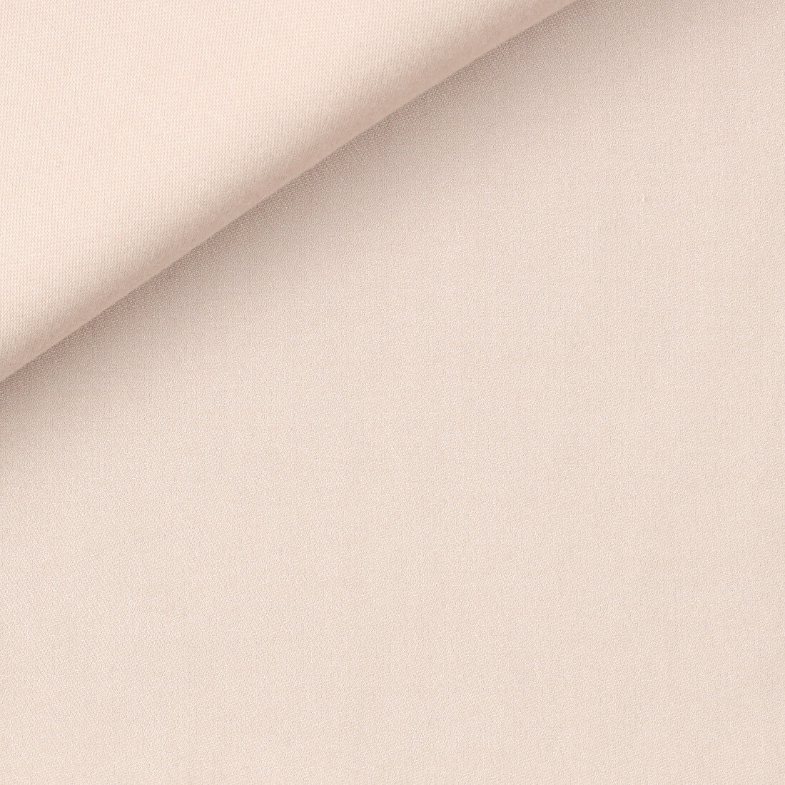 Cotton and Lyocell Blend