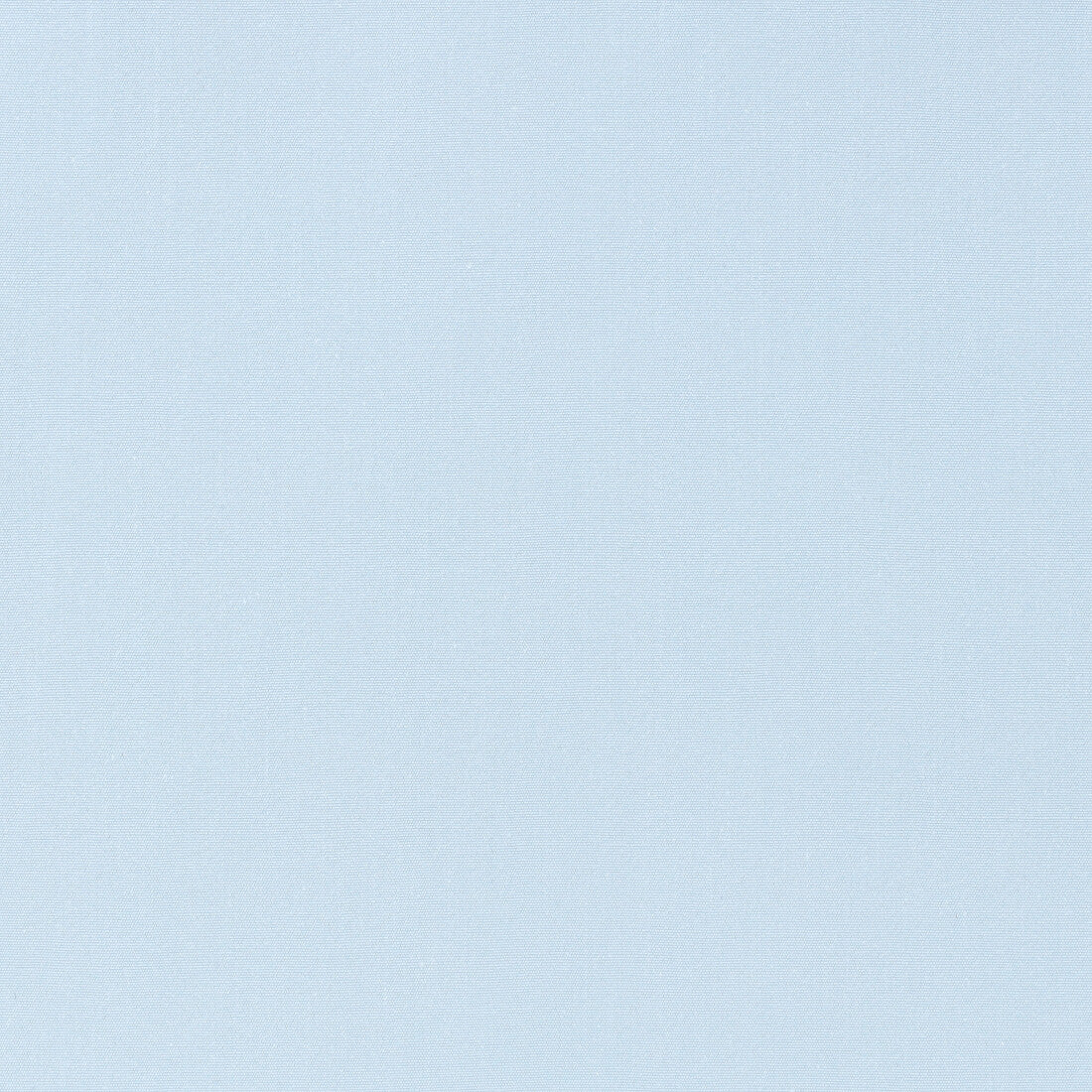 Heavy Poplin