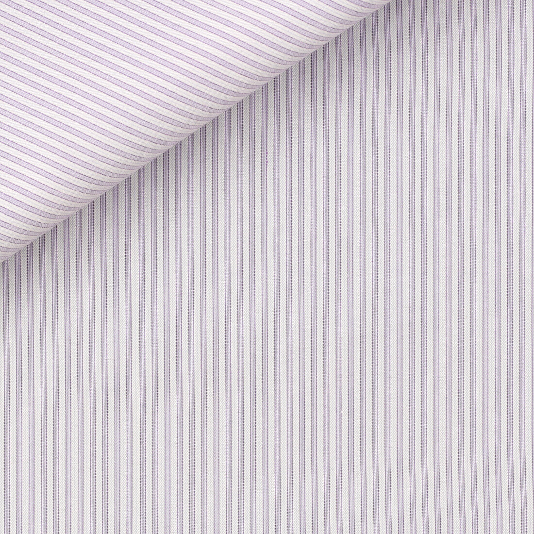 Lightweight Lyocell Blend