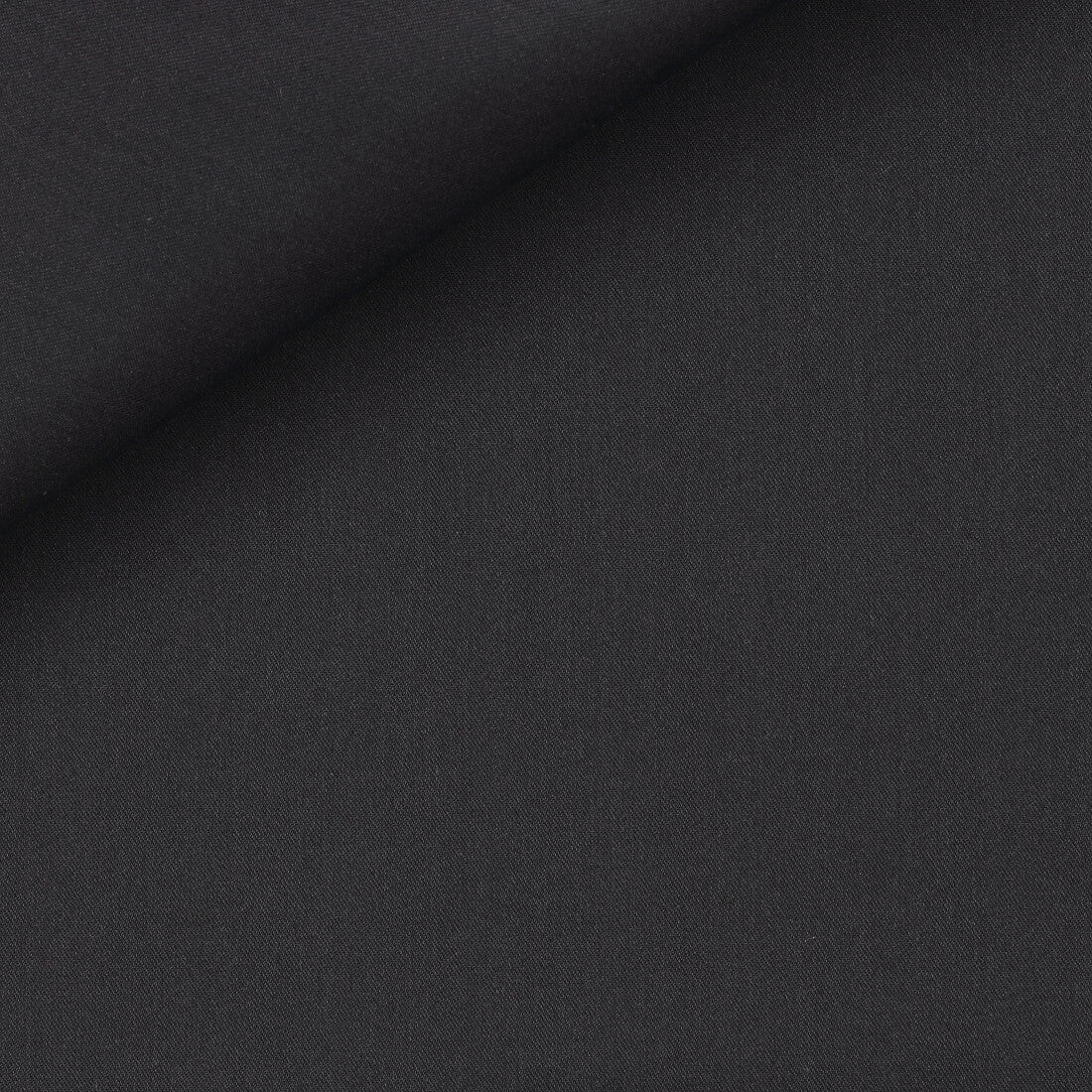Lightweight Cotton and Silk Blend