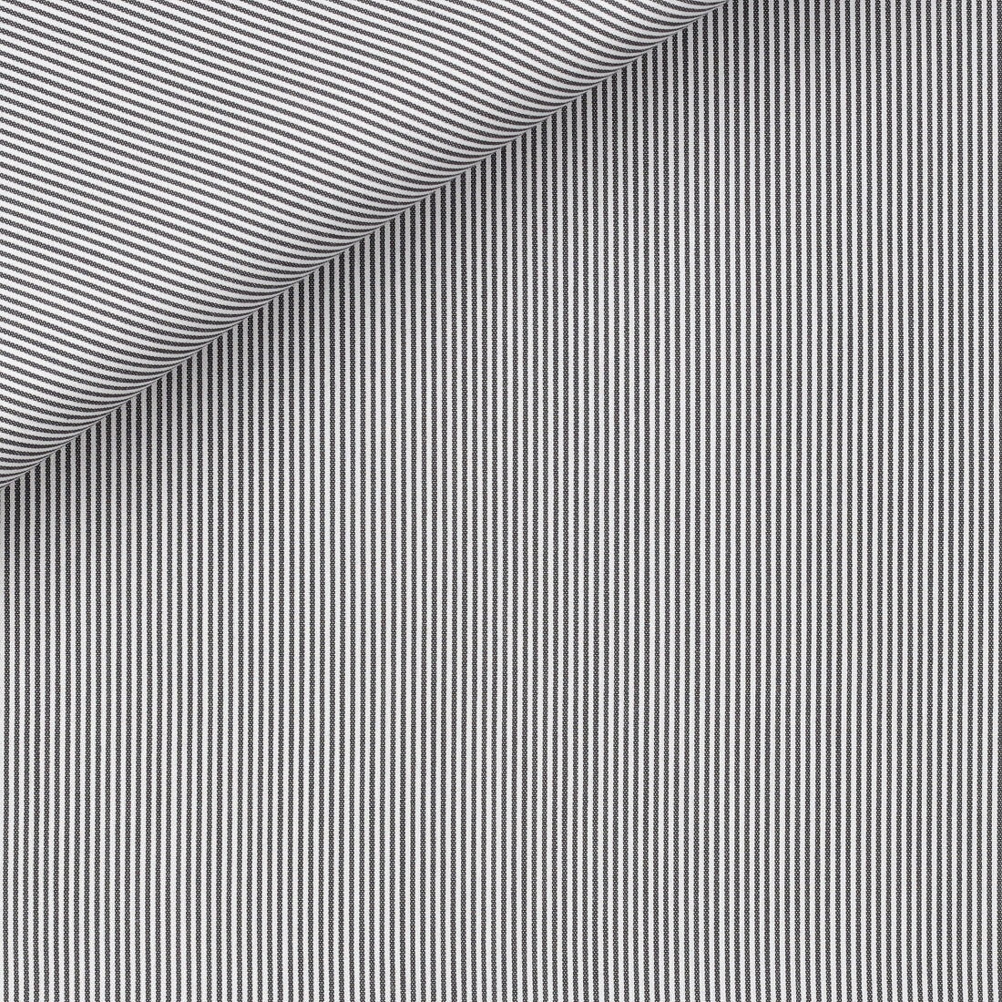 Lightweight Cotton and Silk Blend
