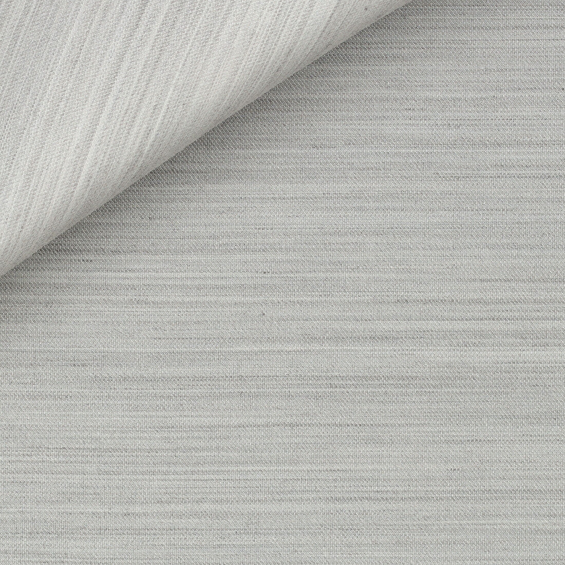 Silk Blend