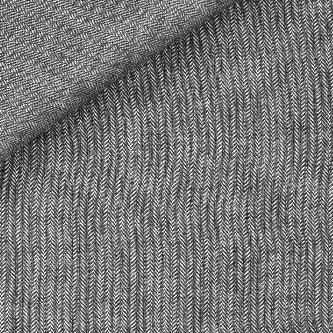 Cashmere Blend