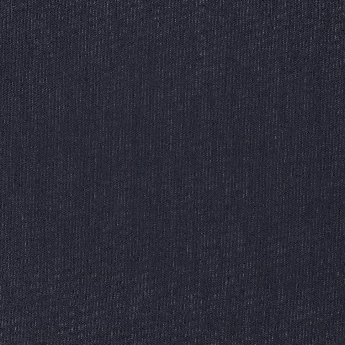 Lightweight Cotton