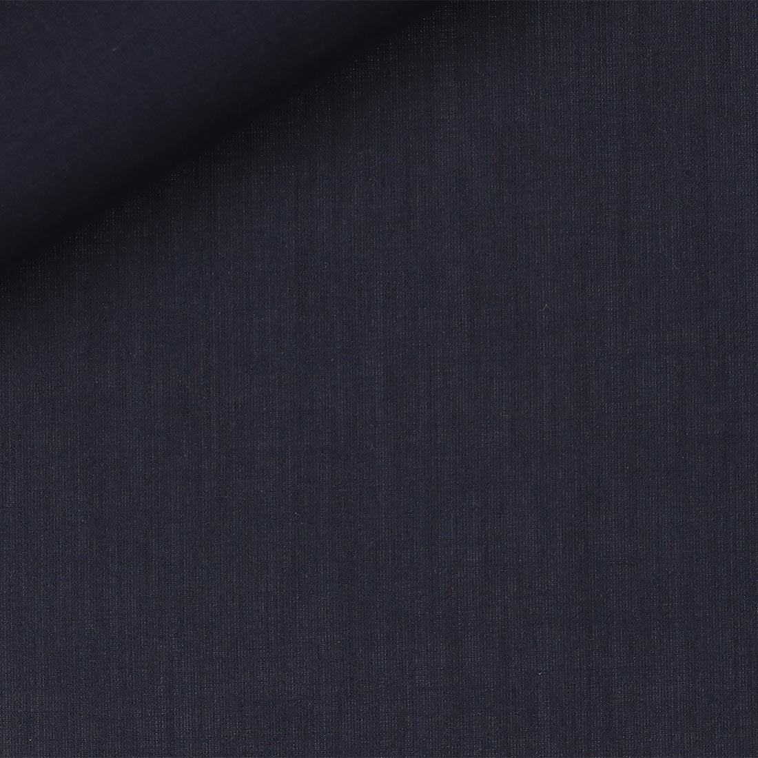 Lightweight Cotton