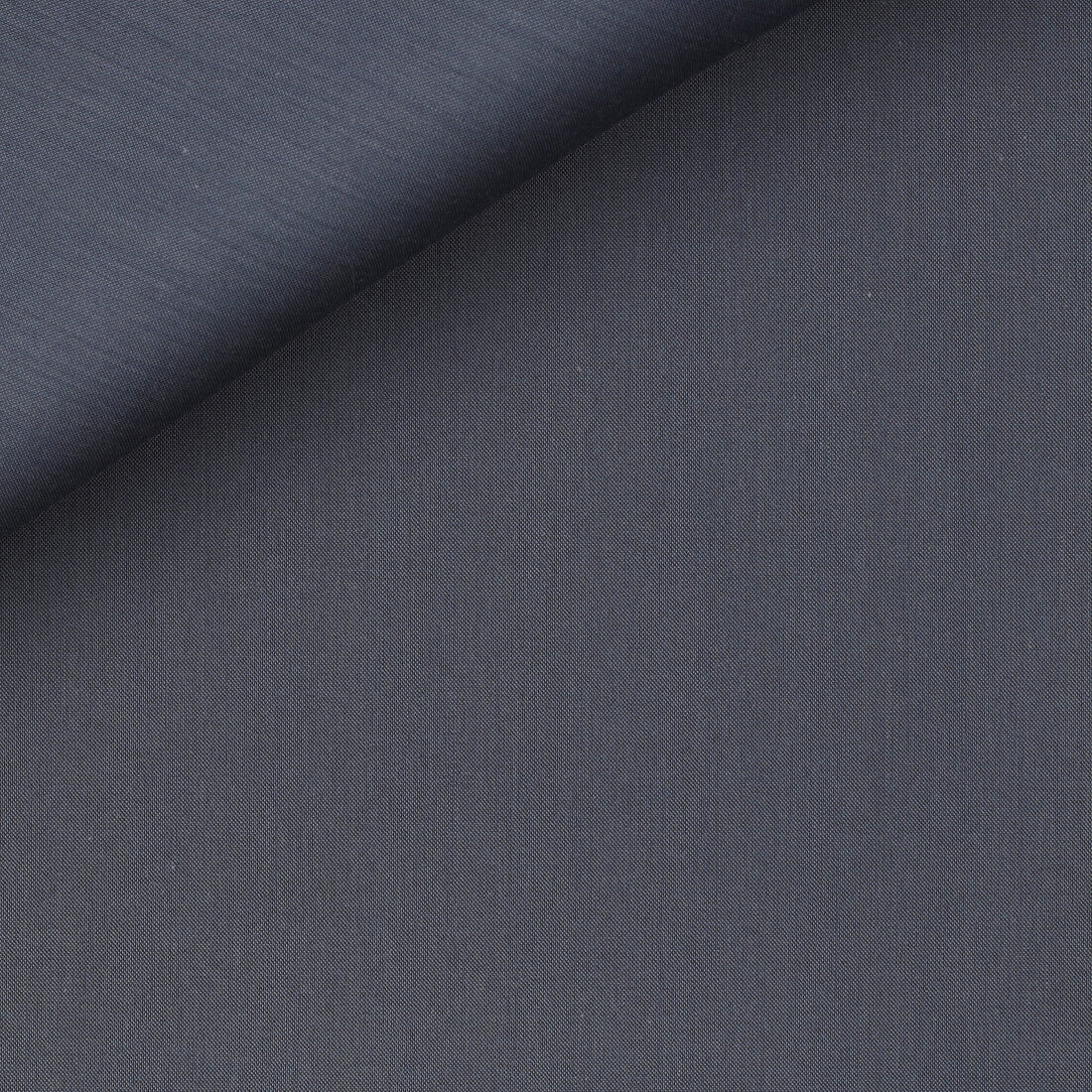 Lightweight Cotton and Silk Blend