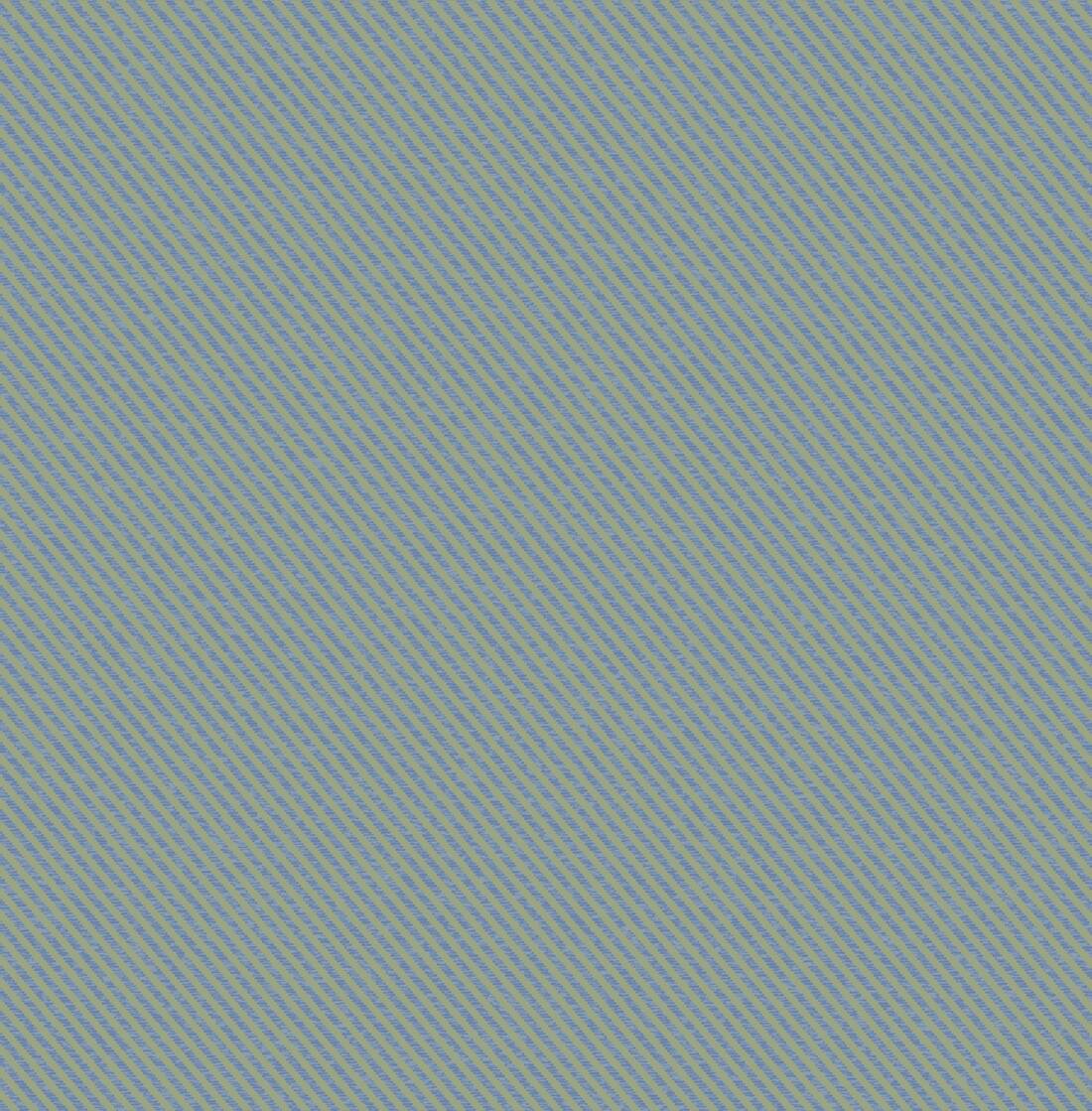 Cotton and Cashmere Blend