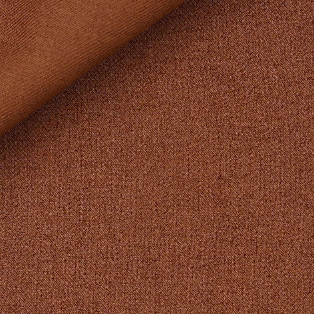 Cashmere and Organic Cotton Blend