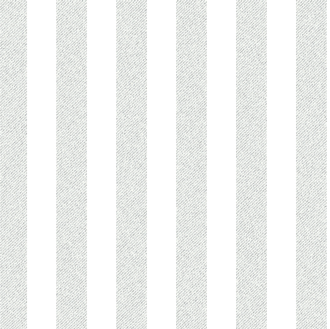 Lightweight Cotton and Lyocell Blend