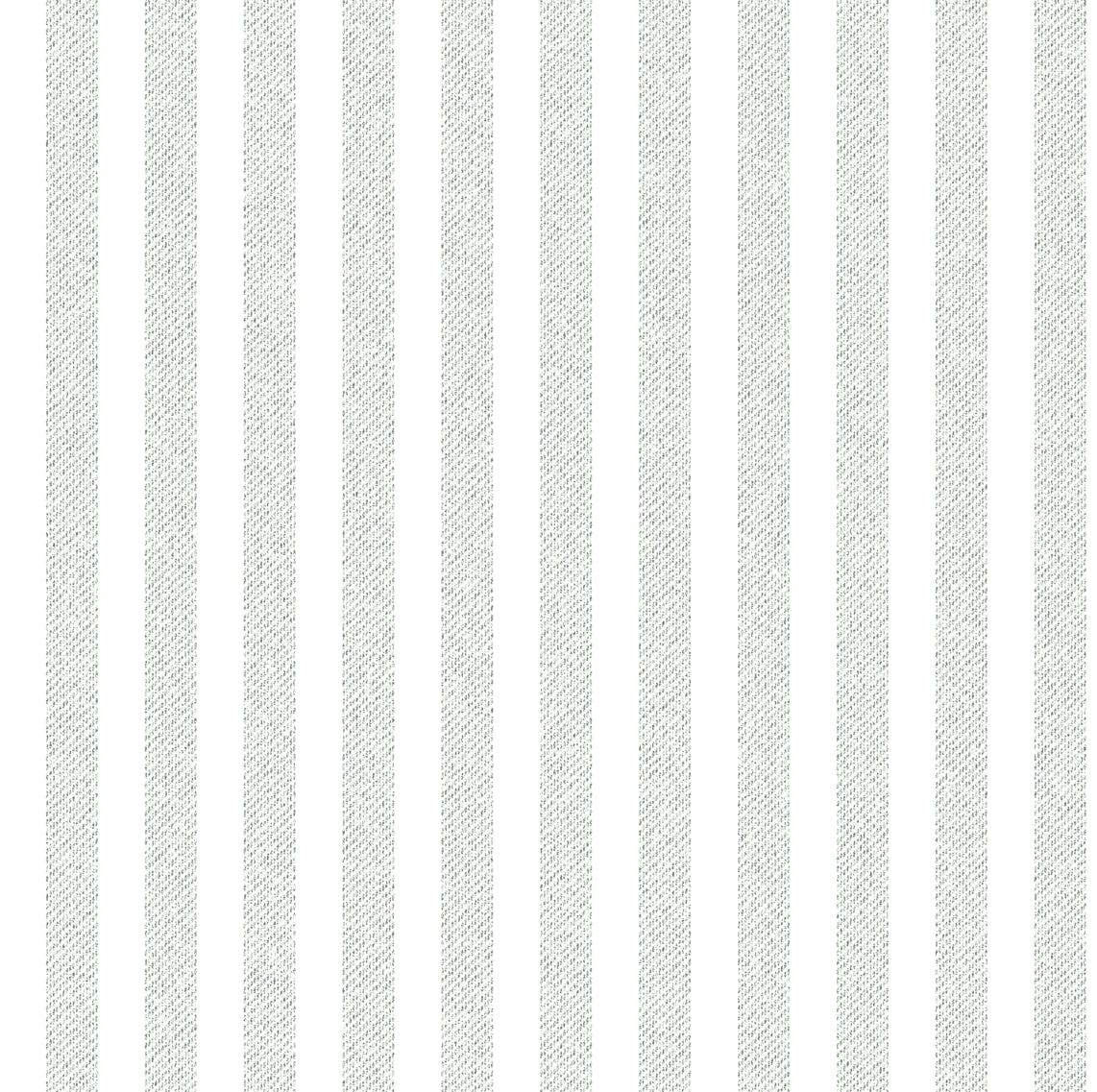 Lightweight Cotton and Lyocell Blend