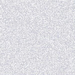 BLUEBERRY MOULINE COTTON