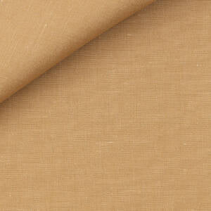 COTTON HEMP BLEND DENIM